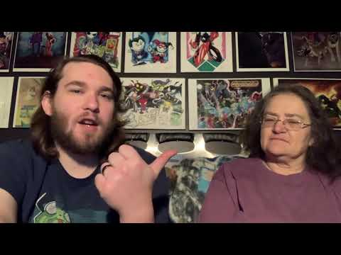 Batman (1966) s02e31-32 Puzzles are Coming, Duo is Slumming