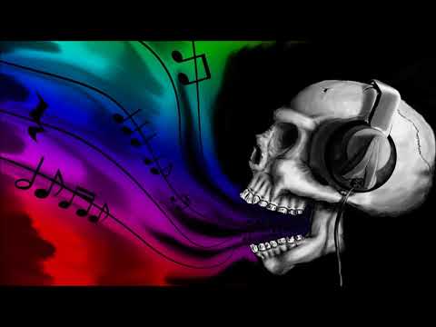 Geht's Lazor (Gehts Noch x Lazor 3000 Mashup)