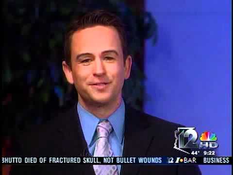 Adorn Brides NBC News 4 Rent Jewelry