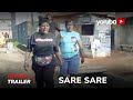 Sare Sare Yoruba Movie 2023 | Official Trailer | Now Showing On Yorubaplus