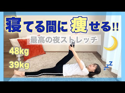 友達と協力するとサルもリラックスできる