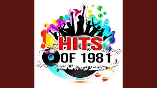 Baby Makes Her Blue Jeans Talk (feat. Ray Sawyer)