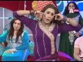 Pocho Na Sathiya Judai Ki Baten Kamal Dance