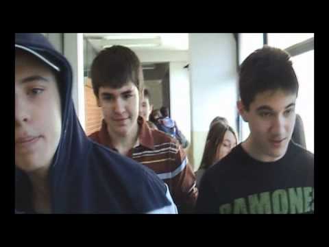 GRUPA HIR - OŠ "Jovan Popović" Novi Sad - COVER - Rage Against The Machine