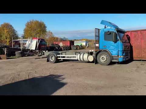 Videoklipp