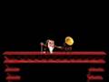 Donkey Kong Country Opening