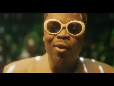 ENJAILLEMENT - Badi & Boddhi Satva