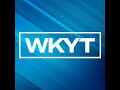 Ky. Newsmakers 1/23: Councilman, mayoral candidate David Kloiber; WKYT’s Dave Baker