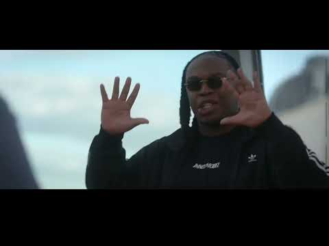 SLKRACK audition Nouvelle école 2023 Netflix