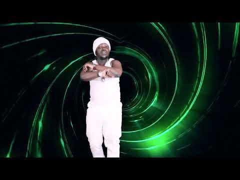 ME SIJALI- Cool Bz x Harry Overcomer OFFICIAL VIDEO (COMING SOON)