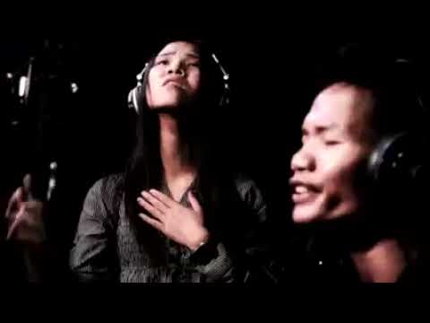 Bawipa In Bawm Aw ''  Sak:  Piangte & Mai Mal Sawm Thar