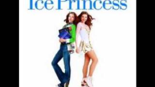 It&#39;s Oh So Quiet - Ice Princess