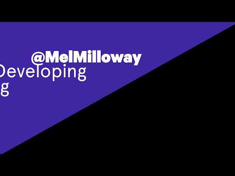 Developing eLearning after Adobe XD Part 1/4