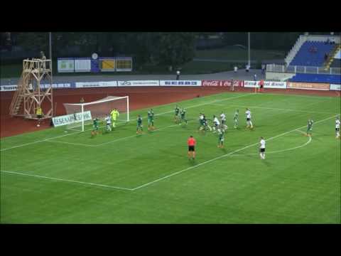 ТОРПЕДО БЕЛАЗ   Рапид  0   0