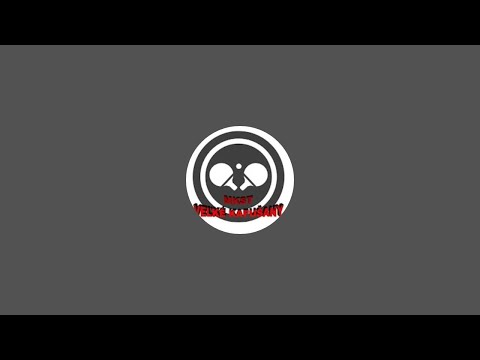 Joola extraliga: MKST Veľké Kapušany - ŠKST Michalovce 06.02.2026