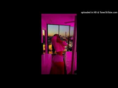 (free) mayot x og buda x toxi$ x fendiglock type beat - legendarity @29yDope