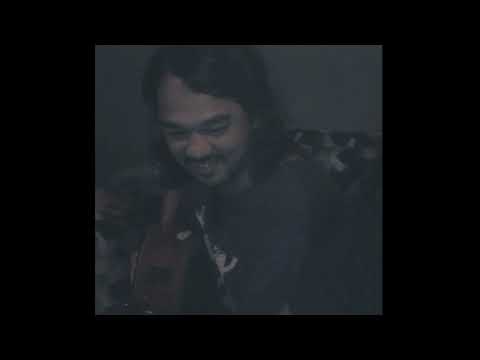 Jason Ranti Kau Yang Cari