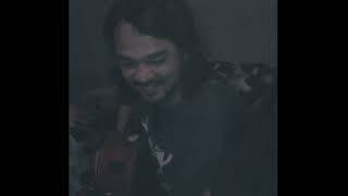 Download lagu Jason Ranti Kau Yang Cari mp3