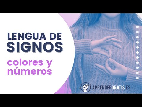 Cómo signar Cuatro en LSE