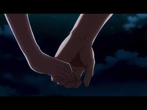 Tera Naam Doon | Atif Aslam (Slowed x Reverb)