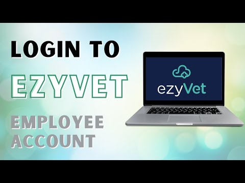 Vet Ez Order Login