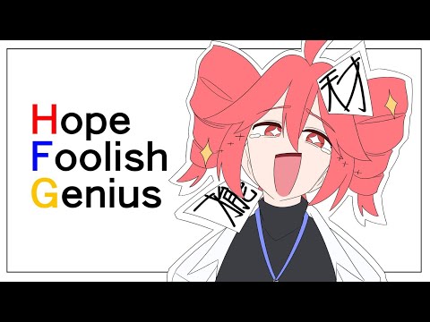 MVイラストを描きます イメージ1