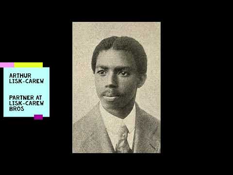 Freetown, Sierra Leone 1930s