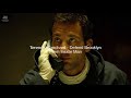Terence Blanchard - Defend Brooklyn (Inside Man OST)