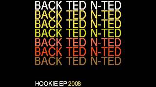Your Love by Back Ted N-Ted