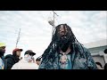 Sada Baby Sada Wada Official Music Video