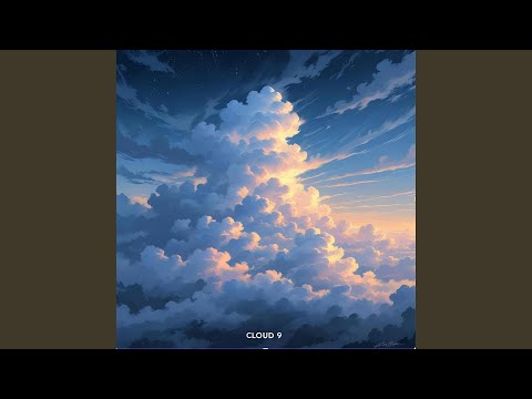 Cloud 9