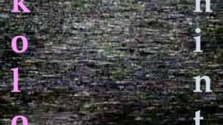 The House of Love - In A Room