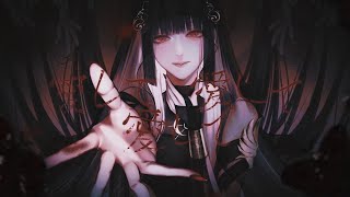 イヤホン推奨 - ☀︎☽ 愛して愛して愛して - きくお / Lucia（Cover）