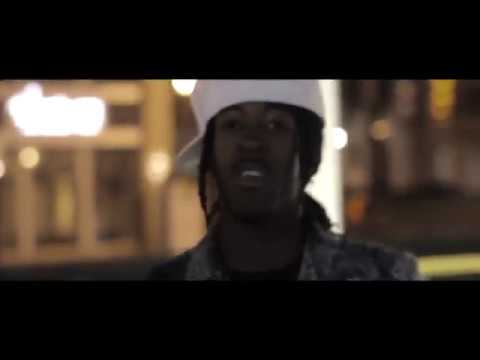 BabyKoop1hunna HATE ME NOW (freestyle)