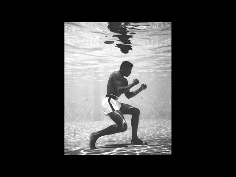 {free} PARTYNEXTDOOR + DVSN + R&B TYPE INTERLUDE | "UNDERWATER"