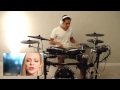 Mirrors - Justin Timberlake by Madilyn Bailey ...