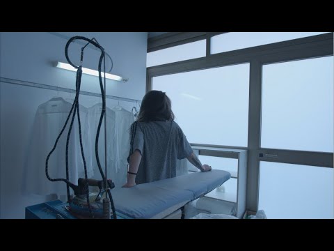 Le Cose Importanti - Hey Macarena (Official Video)