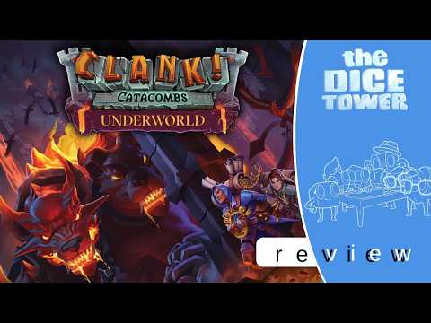 Břink! V katakombách - Podsvětí - YouTube Video