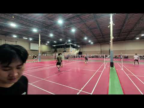 01/06/26: Phan Dưỡng x Toàn Anh