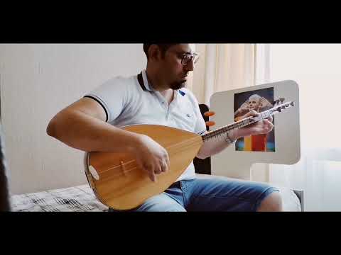 Çetin Akdeniz-Buldular Beni-SAZCI@çetinakdeniz ‎@SAZCI⁸   ‎@akdenizcetin @mtraliyilmaz