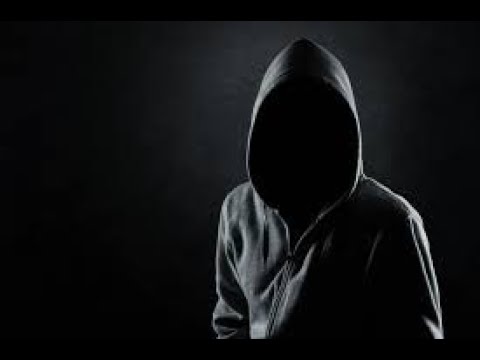 DEPREDADORES EMOCIONALES: PERSONAS PELIGROSAS