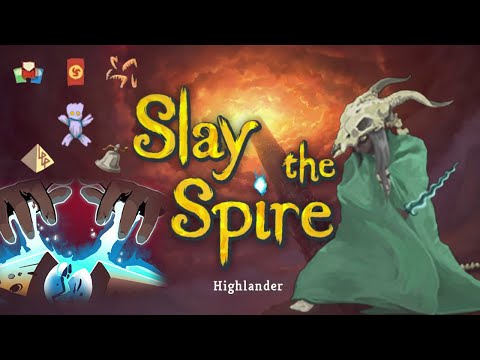 Slay the Spire July 14th Daily - Silent