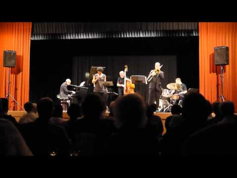 Shortstories & Fola Dada - Spain