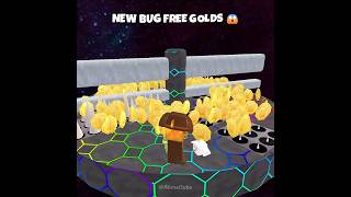 Download lagu New Bug Free Coin Arcade Super Bear Adventure 😱 mp3