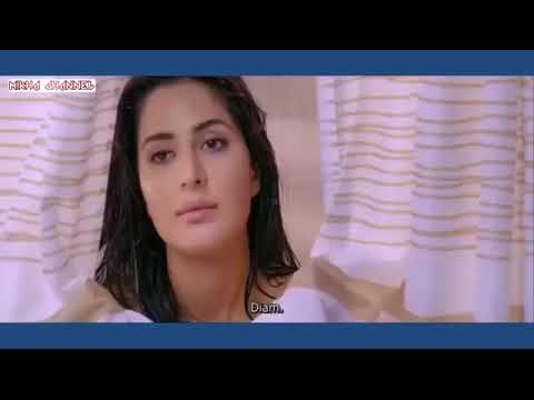 download lagu mp3 mp4 Unduh Film Jab Tak Hai Jaan Sub Indo, download lagu Unduh Film Jab Tak Hai Jaan Sub Indo gratis, unduh video klip Unduh Film Jab Tak Hai Jaan Sub Indo