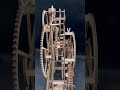 ROKR Pendulum Clock Final Thoughts