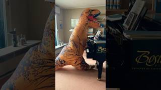 Download lagu Tyranno-Amadeus-Rex 🦖🤪😂 #halloween2023 #costume #piano #shorts mp3 Download lagu Tyranno-Amadeus-Rex 🦖🤪😂 #halloween2023 #costume #piano #shorts mp3
