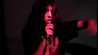 Perpetuum - Body Bag (Obituary Cover)