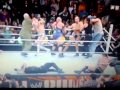 WWE Royal Rumble 2014 - Live entrance - Dave ...