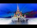 WALT DISNEY PICTURES INTRO PART 32 TEAM BAHAY 3 0 SUPER WEIRD VISUAL AUDIO EFFECT